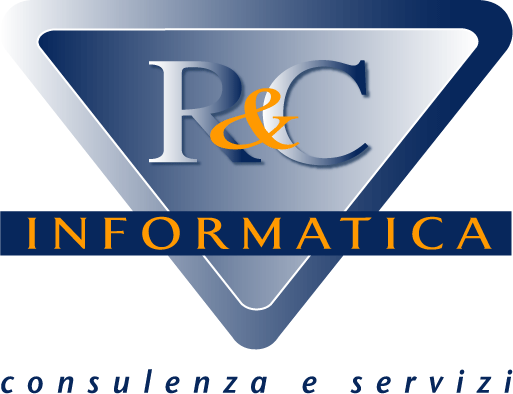 R&C Informatica